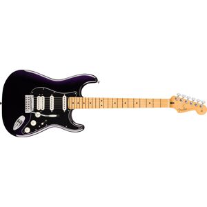Fender Player II Modified Stratocaster HSS MN DSK Fender Player II Modified Stratocaster HSS MN DSK