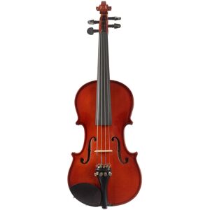 Pierre Marin Amadeus Violin Set 1/4 Pierre Marin Amadeus Violin Set 1/4