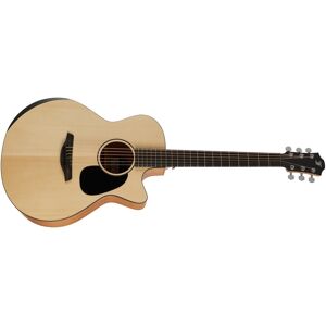 Furch Violet Deluxe Gc-EM CNR Active Furch Violet Deluxe Gc-EM CNR Active