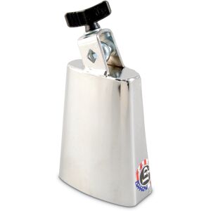 Latin Percussion LP204B Latin Percussion LP204B