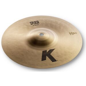 Zildjian 10" K splash Zildjian 10" K splash