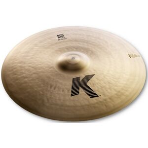 Zildjian 22" K ride Zildjian 22" K ride