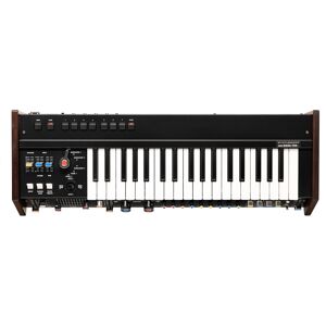Korg miniKORG-700Sm Korg miniKORG-700Sm