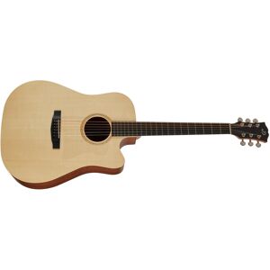 Dowina Puella DC-S Dowina Puella DC-S