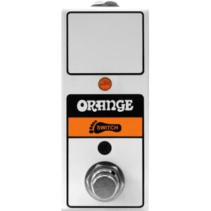 Orange FS-1 Mini Orange FS-1 Mini