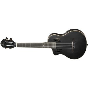 Ortega RTPS Tenor LH SBK Ortega RTPS Tenor LH SBK