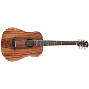 Taylor BTe-Koa Taylor BTe-Koa
