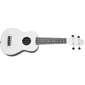 Ortega K2-SCL Ortega K2-SCL