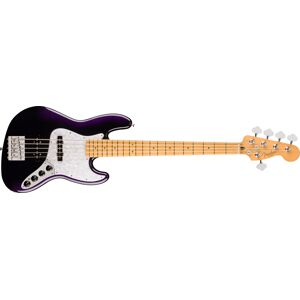 Fender Player II Modified Active Jazz Bass V MN DSK Fender Player II Modified Active Jazz Bass V MN DSK