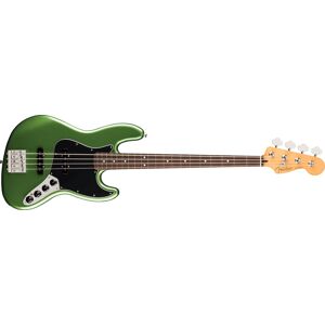 Fender Player II Modified Active Jazz Bass RW HGM Fender Player II Modified Active Jazz Bass RW HGM