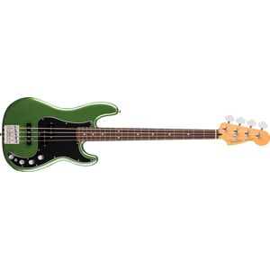 Fender Player II Modified Active Precision Bass RW HGM Fender Player II Modified Active Precision Bass RW HGM