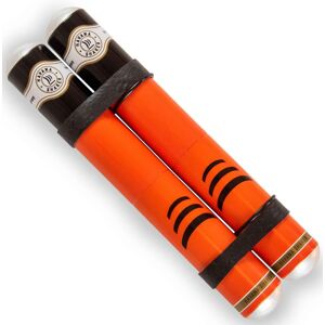 Schlagwerk SK17 Havana Shaker long Schlagwerk SK17 Havana Shaker long