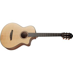 Furch GNc 2-SW CNR Active Furch GNc 2-SW CNR Active