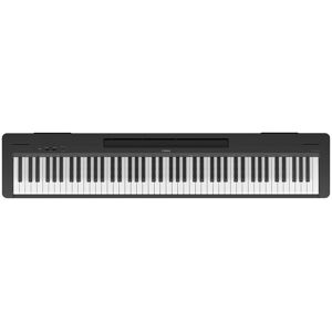 Yamaha P-145BT Yamaha P-145BT