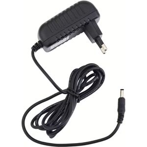RockPower NT 14 RockPower NT 14