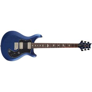 PRS S2 Standard 24 Satin Metallic Midnight PRS S2 Standard 24 Satin Metallic Midnight