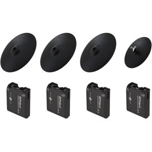 Roland 4CY-4WT-01 Roland 4CY-4WT-01