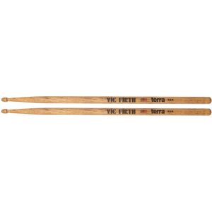 Vic Firth Extreme 5A Terra Series Vic Firth Extreme 5A Terra Series