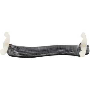 Amadeus SH43444 Vln 4/4 3/4 Amadeus SH43444 Vln 4/4 3/4