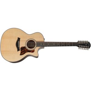 Taylor 354ce Taylor 354ce