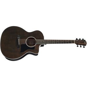 Taylor 214ce Plus Special Edition Grey Taylor 214ce Plus Special Edition Grey