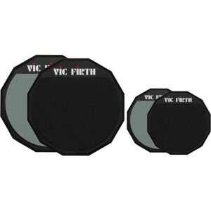 Vic Firth PAD12D Vic Firth PAD12D