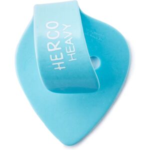 Dunlop Herco Thumbpicks Heavy Dunlop Herco Thumbpicks Heavy