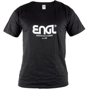 Engl Handcrafted in Germany est1983 M Engl Handcrafted in Germany est1983 M