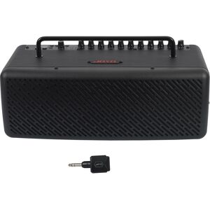 Joyo Jam Buddy III BK Joyo Jam Buddy III BK