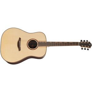 Furch Red Pure D-SR CNR Active Furch Red Pure D-SR CNR Active