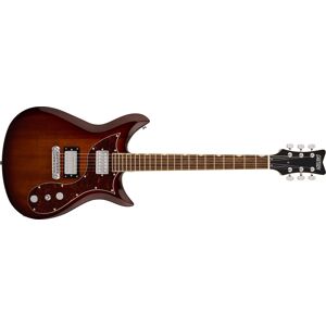 Gretsch Electromatic CVT LRL HVB Gretsch Electromatic CVT LRL HVB