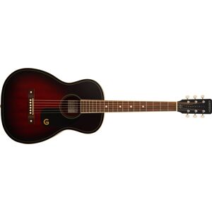 Gretsch Jim Dandy Parlor WN DCB Gretsch Jim Dandy Parlor WN DCB