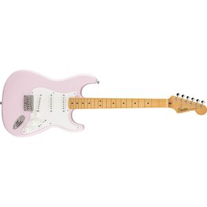 Fender Squier Classic Vibe 50s Stratocaster HT MN SHP Fender Squier Classic Vibe 50s Stratocaster HT MN SHP