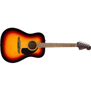 Fender California Standard Redondo 3TS Fender California Standard Redondo 3TS