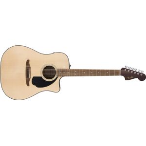 Fender California Standard Redondo CE NAT Fender California Standard Redondo CE NAT