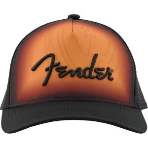 Fender Sunburst Hat Fender Sunburst Hat