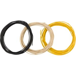 Fender Pure Vintage Cloth Wire 22 AWG 15′ Fender Pure Vintage Cloth Wire 22 AWG 15′