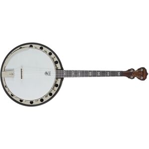 Deering Artisan Goodtime Two 17-Fret Tenor Deering Artisan Goodtime Two 17-Fret Tenor