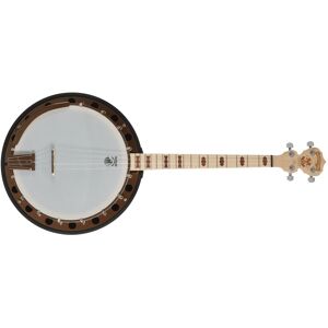 Deering Goodtime Two 17-Fret Tenor Deering Goodtime Two 17-Fret Tenor