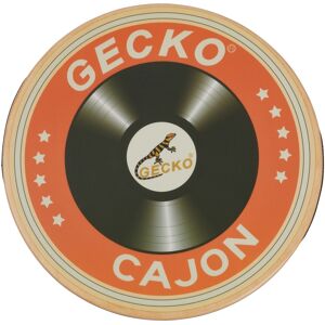 Gecko SD9 Gecko SD9