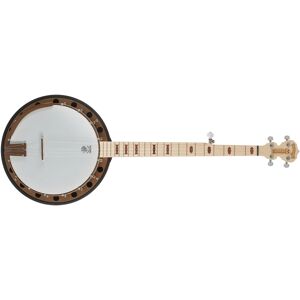 Deering Goodtime Special 5-String with Resonator Deering Goodtime Special 5-String with Resonator
