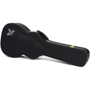 Sigma Guitars SC-D Sigma Guitars SC-D