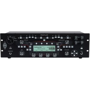 Kemper Profiler Rack MK2 Kemper Profiler Rack MK2