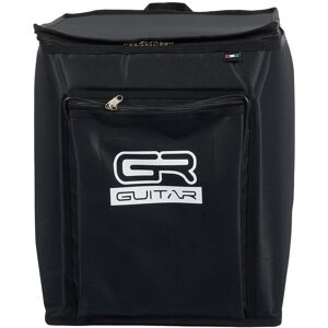 GR Guitar Backpack Acoustic 6 GR Guitar Backpack Acoustic 6