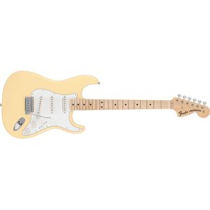 Fender MIJ Traditional II 70s Stratocaster MN VWT Fender MIJ Traditional II 70s Stratocaster MN VWT