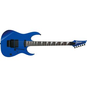 Ibanez RG565R Laser Blue Ibanez RG565R Laser Blue
