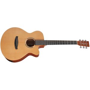 Tanglewood TR4CE Tanglewood TR4CE