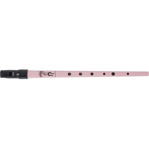 Clarke Sweet Tone C-Pink Clarke Sweet Tone C-Pink