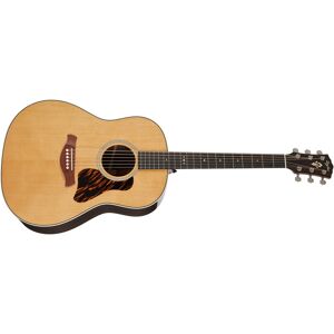 Taylor Gold Label 717e Taylor Gold Label 717e