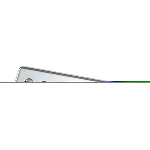 Gibson 490R Modern Classic Chrome Gibson 490R Modern Classic Chrome